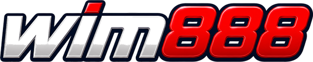 wim888